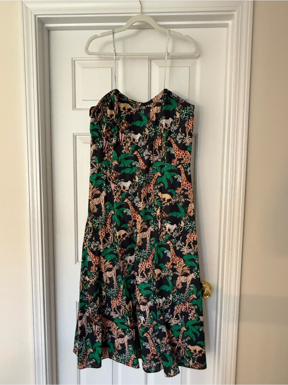 Lilly Pulitzer Aubrianna Dress